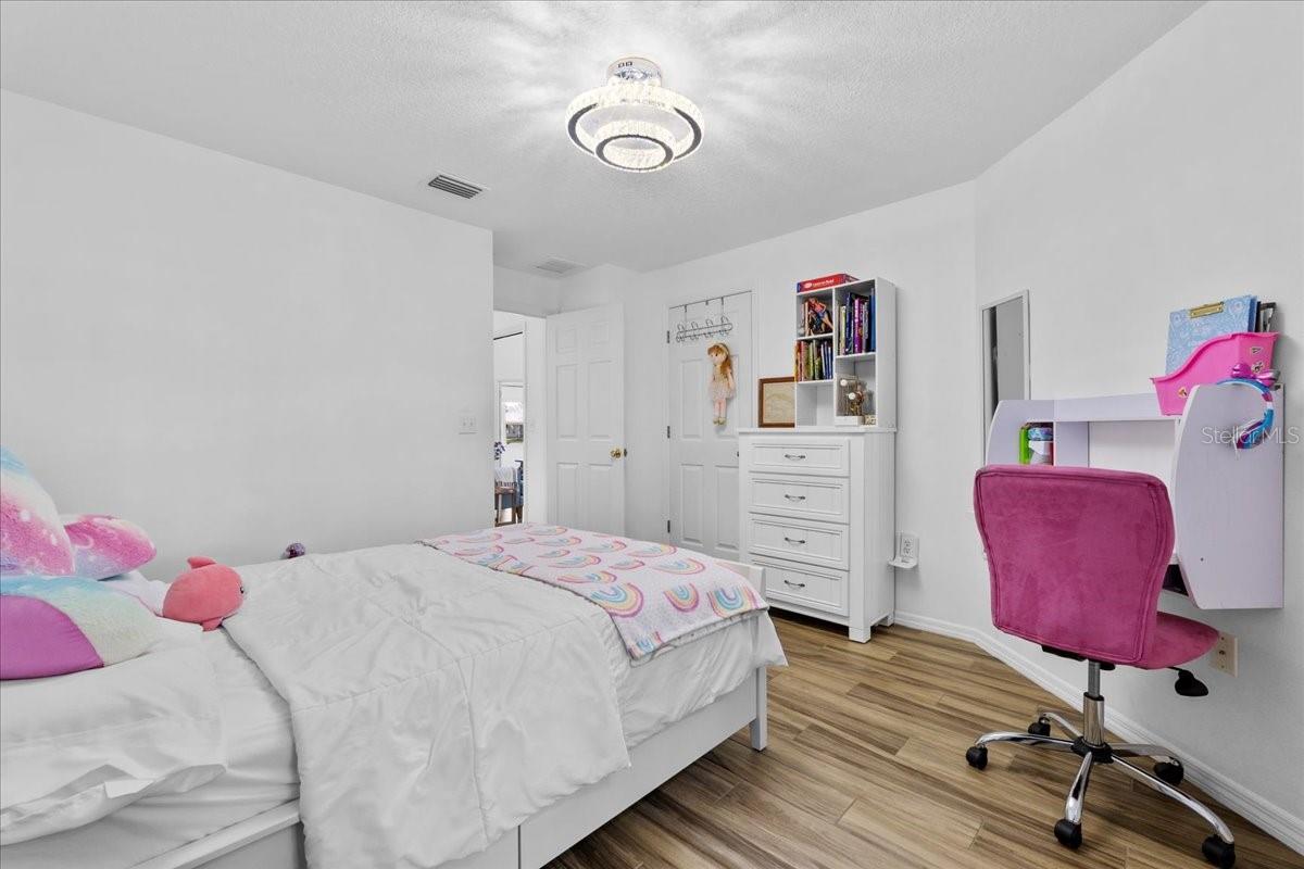 4481 PEBBLE POINTE DR, LAKELAND, FL, 33813