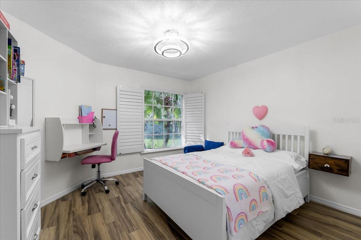 4481 PEBBLE POINTE DR, LAKELAND, FL, 33813