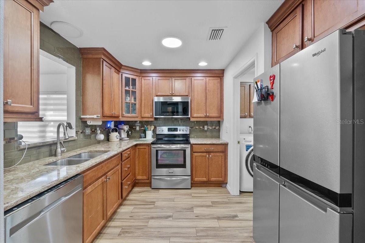 4481 PEBBLE POINTE DR, LAKELAND, FL, 33813