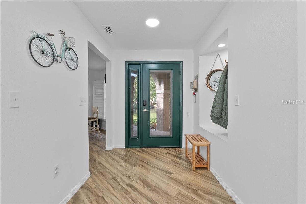 4481 PEBBLE POINTE DR, LAKELAND, FL, 33813