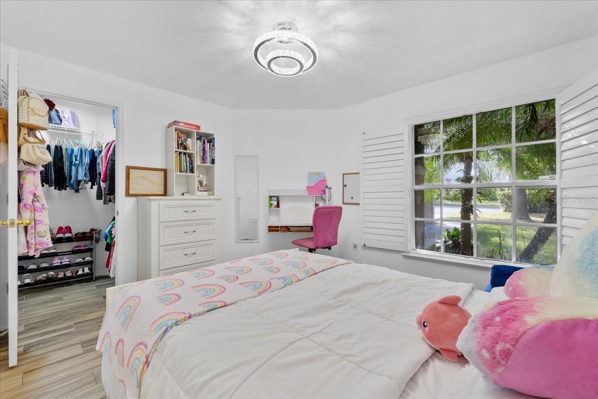 4481 PEBBLE POINTE DR, LAKELAND, FL, 33813