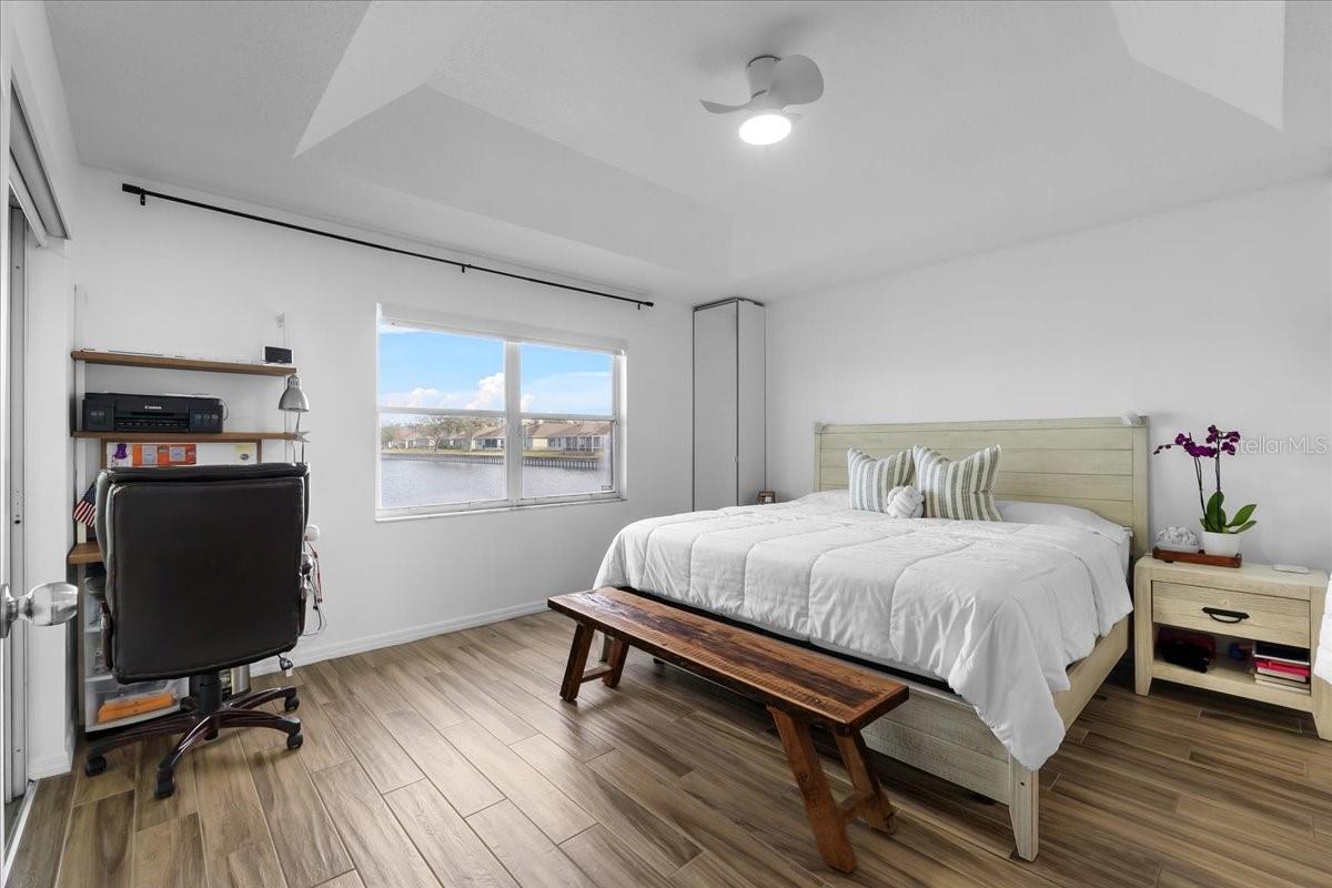 4481 PEBBLE POINTE DR, LAKELAND, FL, 33813