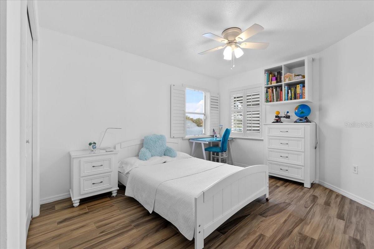 4481 PEBBLE POINTE DR, LAKELAND, FL, 33813