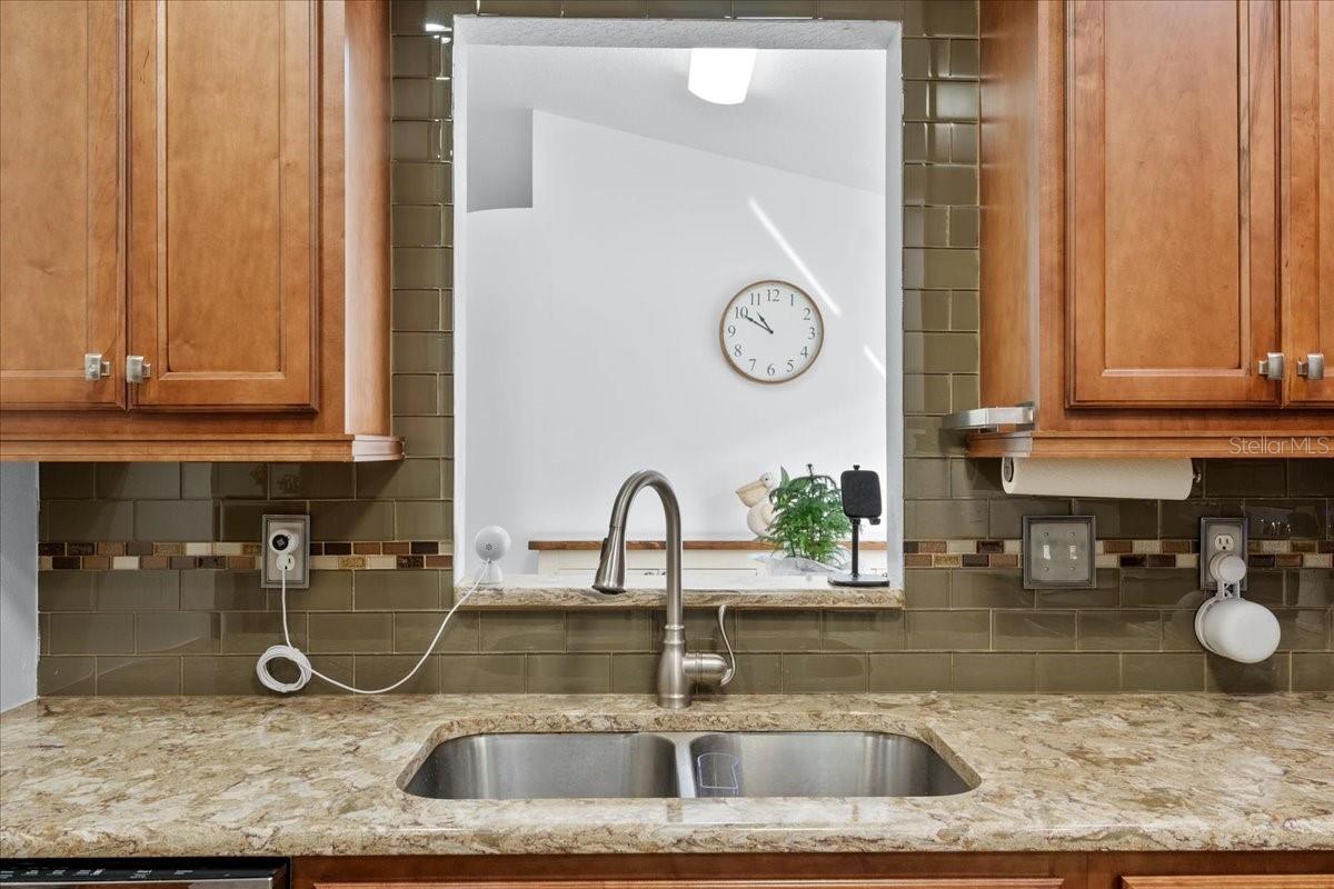 4481 PEBBLE POINTE DR, LAKELAND, FL, 33813