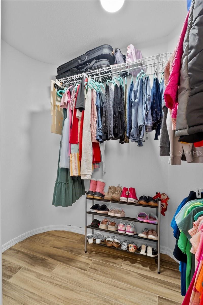 4481 PEBBLE POINTE DR, LAKELAND, FL, 33813