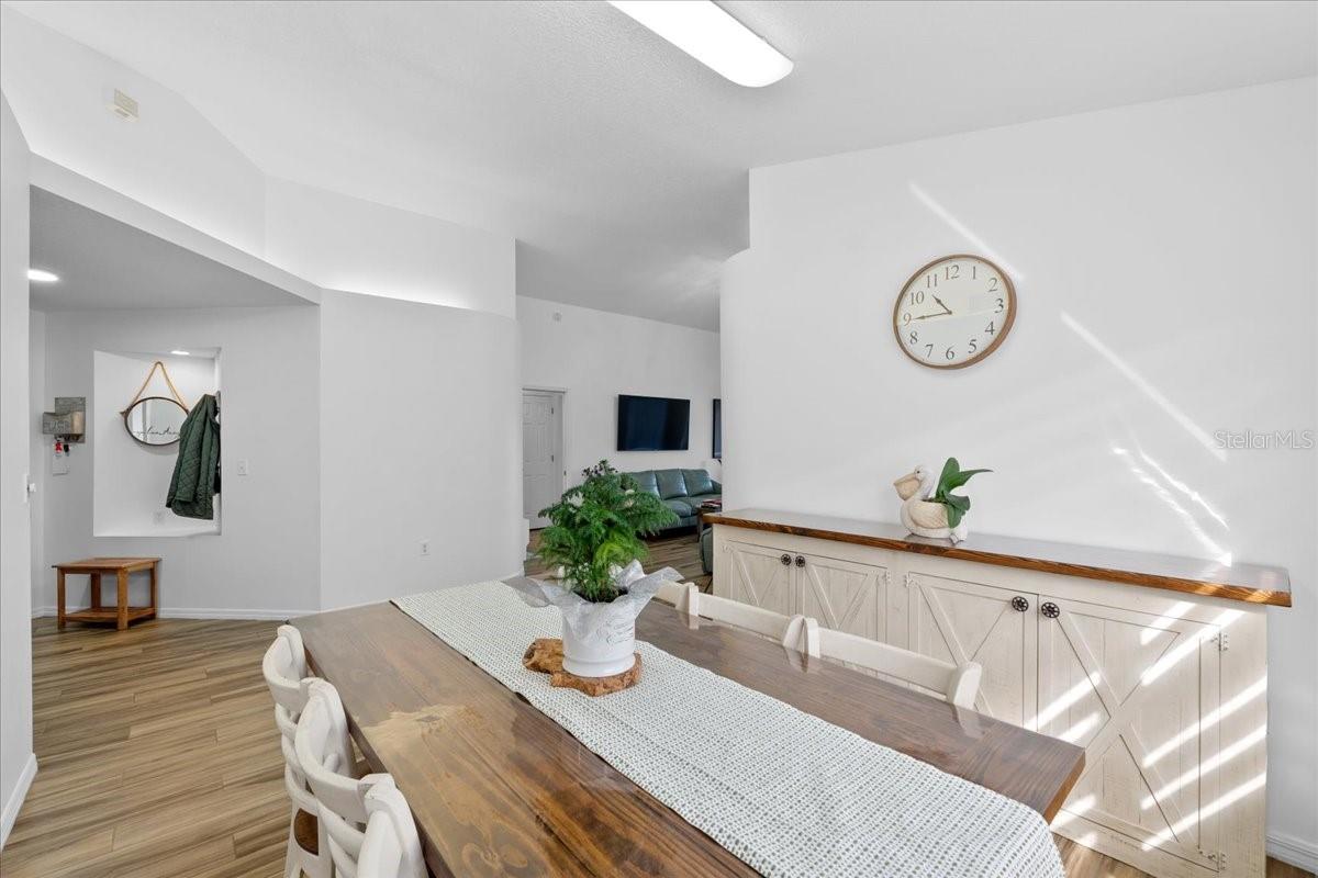 4481 PEBBLE POINTE DR, LAKELAND, FL, 33813