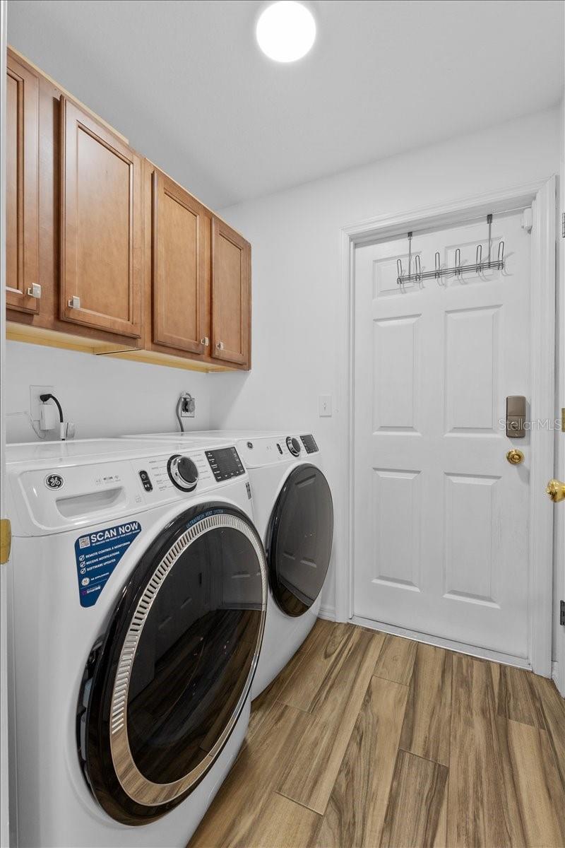 4481 PEBBLE POINTE DR, LAKELAND, FL, 33813