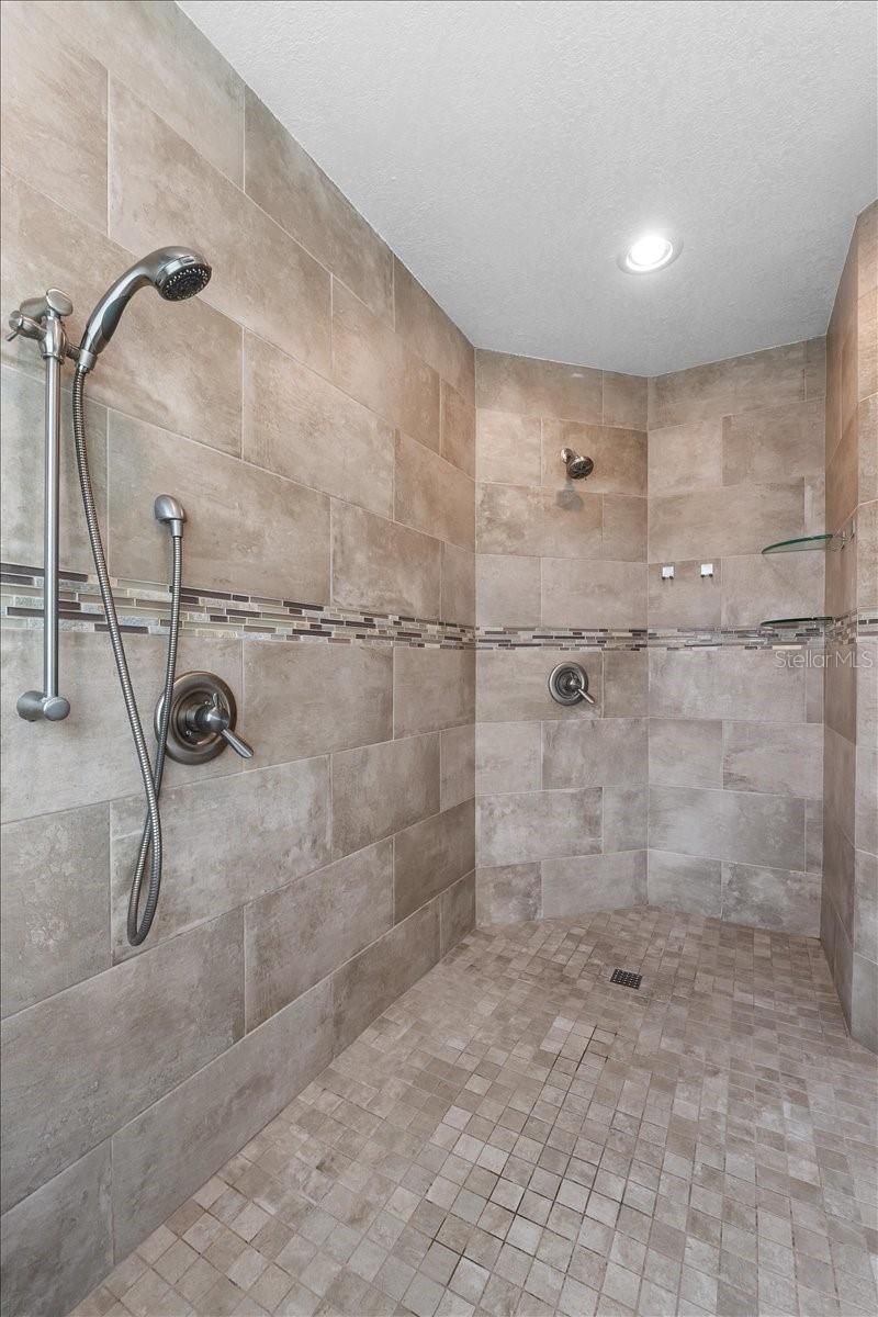 4481 PEBBLE POINTE DR, LAKELAND, FL, 33813