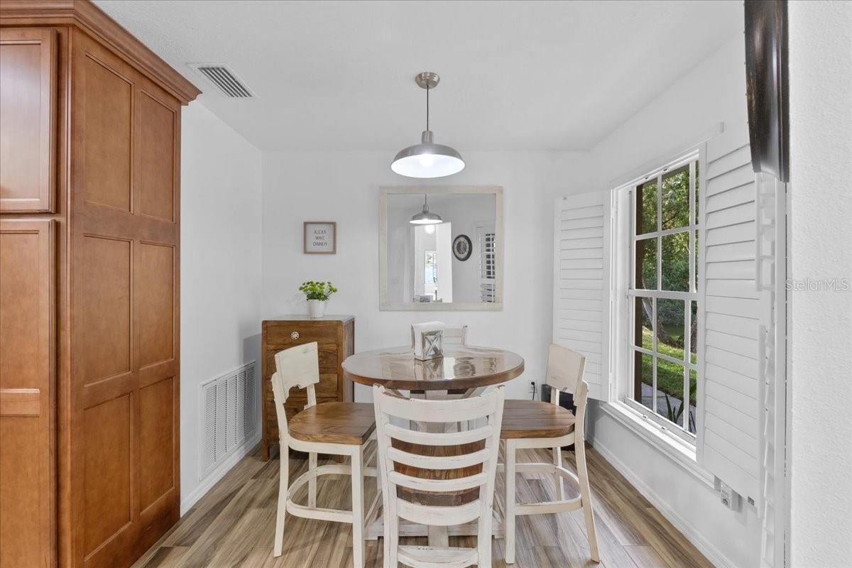 4481 PEBBLE POINTE DR, LAKELAND, FL, 33813