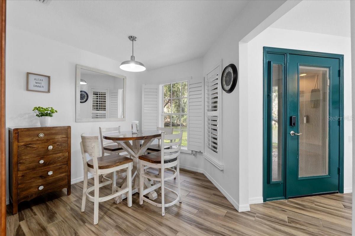 4481 PEBBLE POINTE DR, LAKELAND, FL, 33813