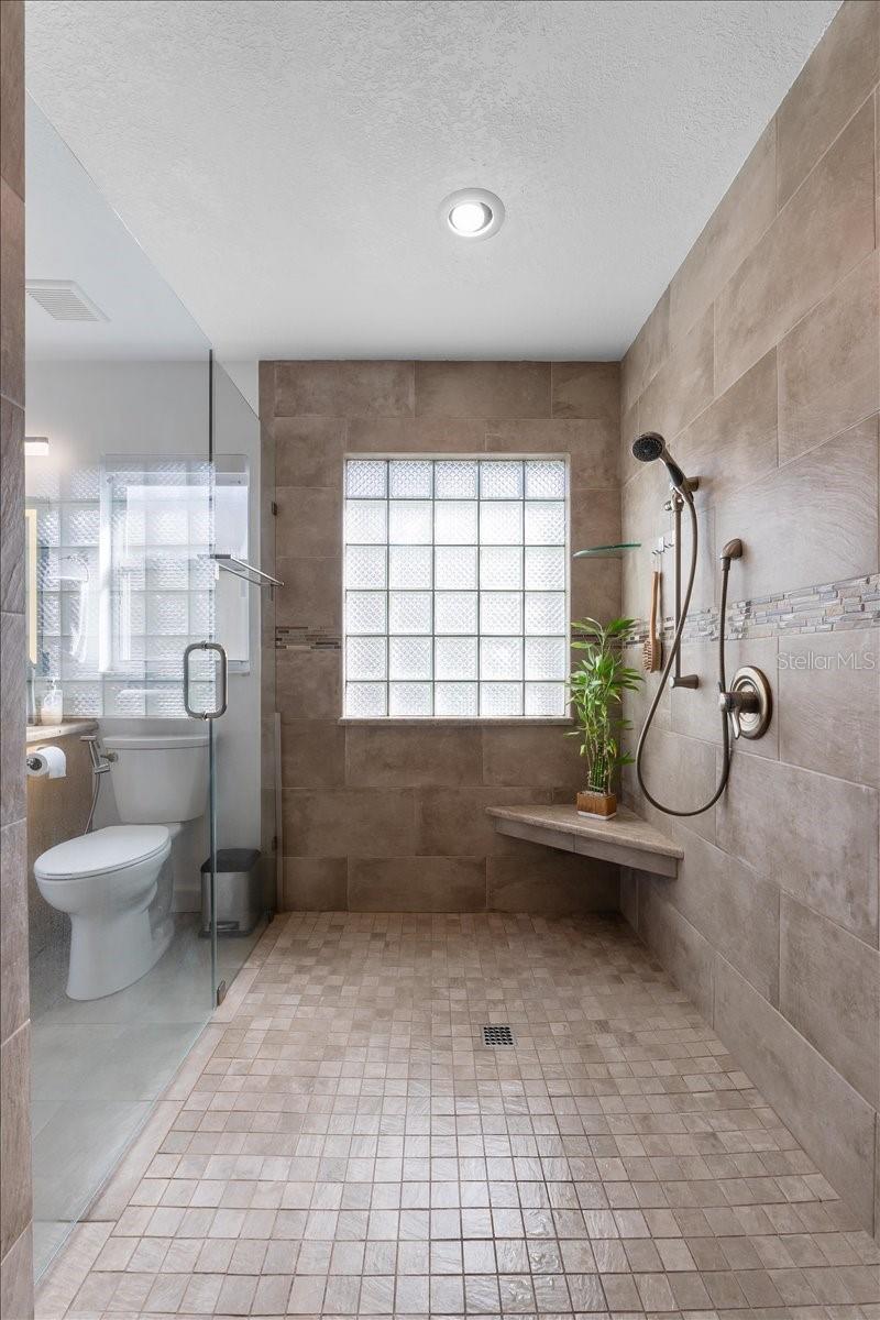 4481 PEBBLE POINTE DR, LAKELAND, FL, 33813