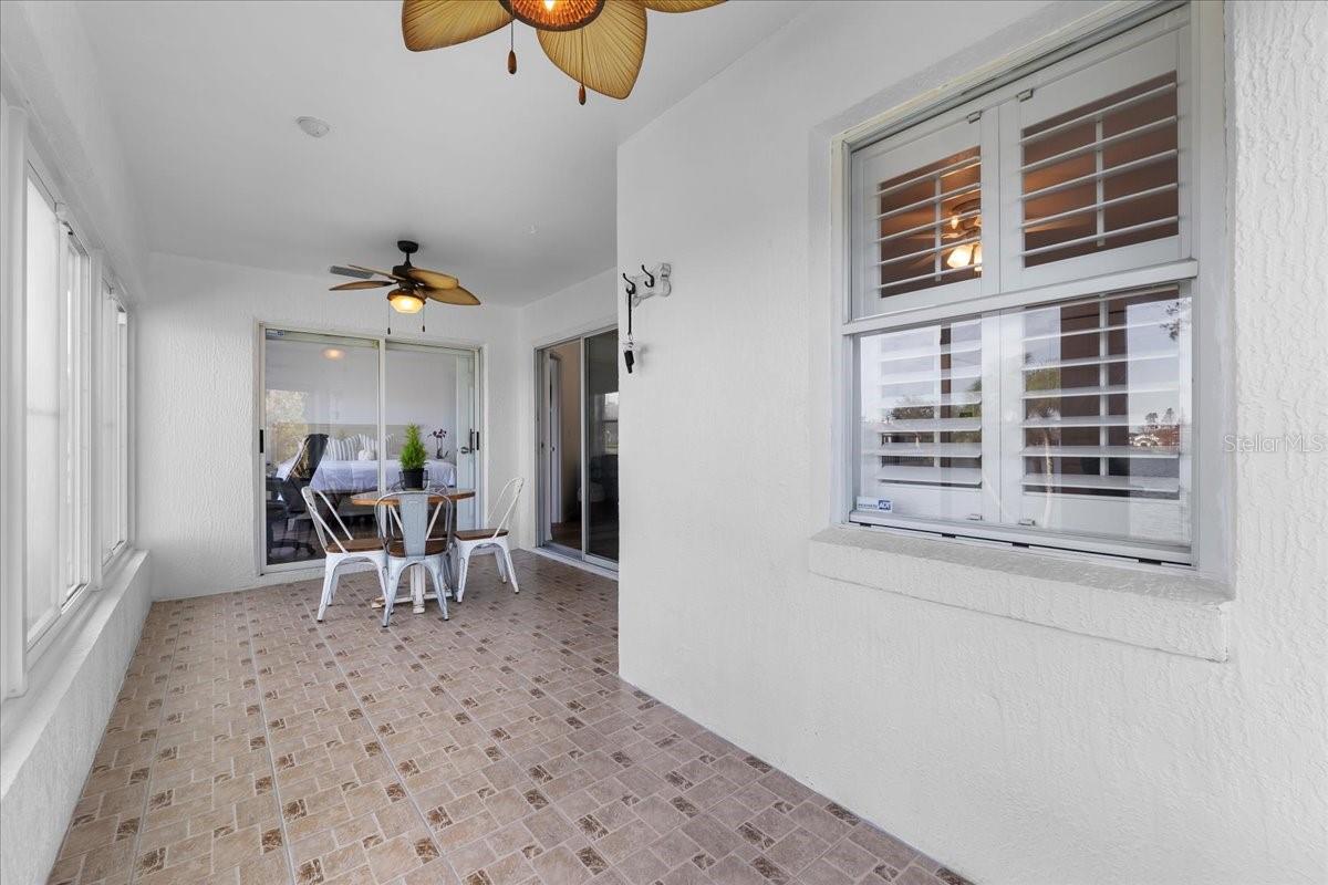 4481 PEBBLE POINTE DR, LAKELAND, FL, 33813