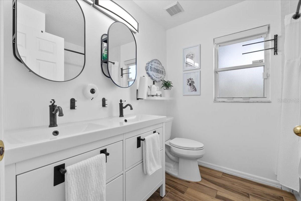 4481 PEBBLE POINTE DR, LAKELAND, FL, 33813