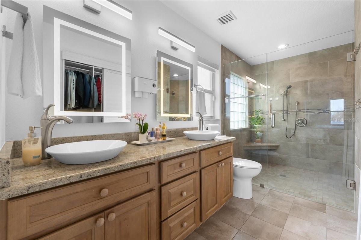 4481 PEBBLE POINTE DR, LAKELAND, FL, 33813