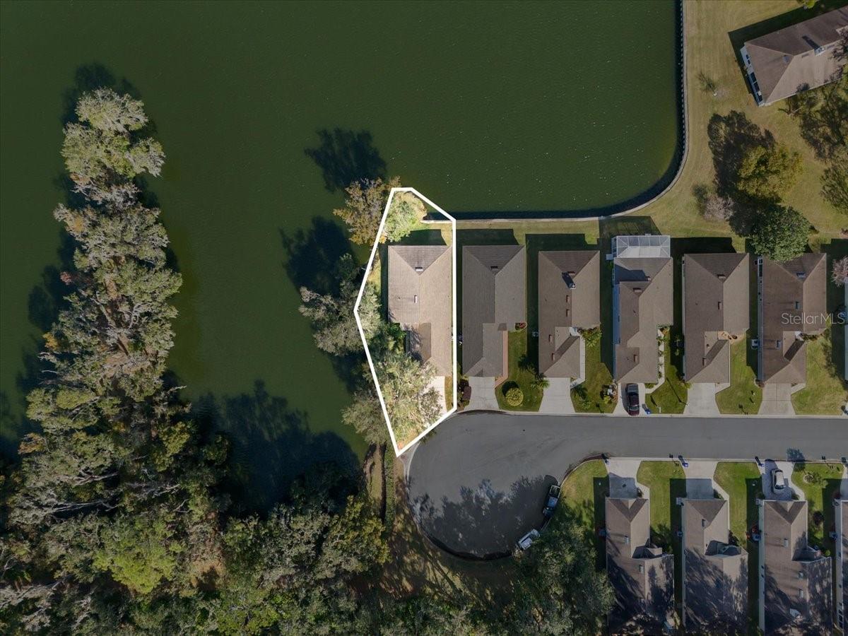 4481 PEBBLE POINTE DR, LAKELAND, FL, 33813