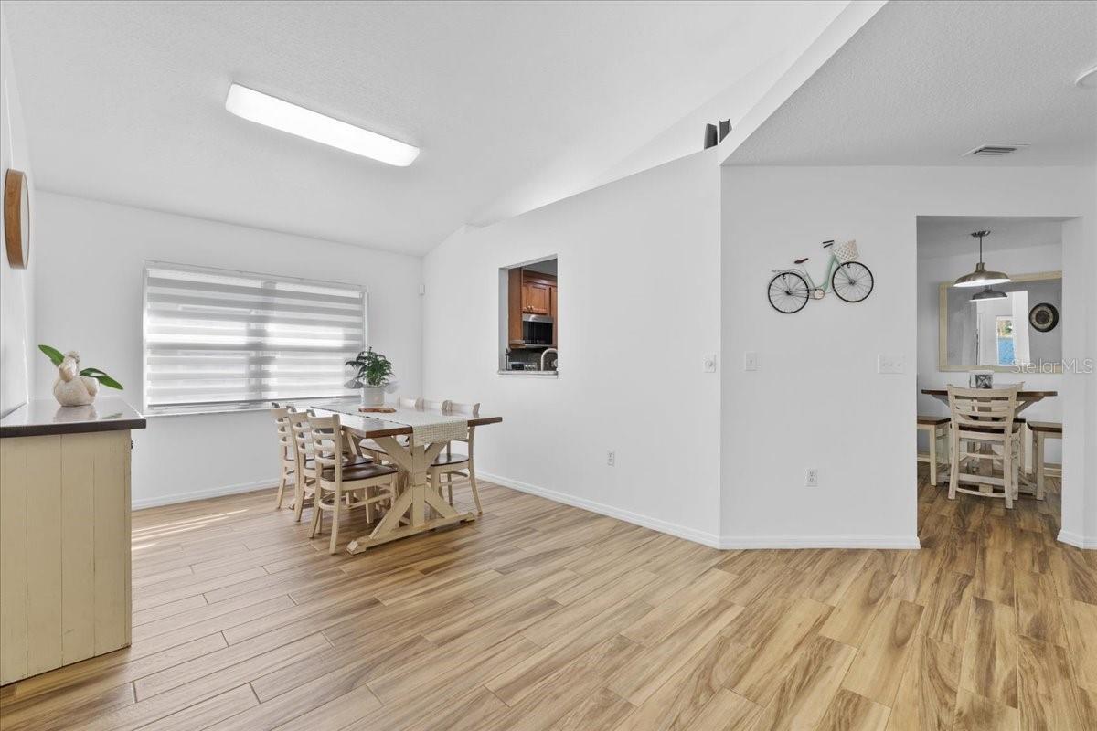 4481 PEBBLE POINTE DR, LAKELAND, FL, 33813