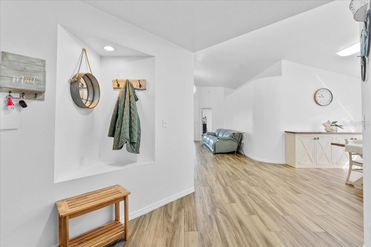 4481 PEBBLE POINTE DR, LAKELAND, FL, 33813