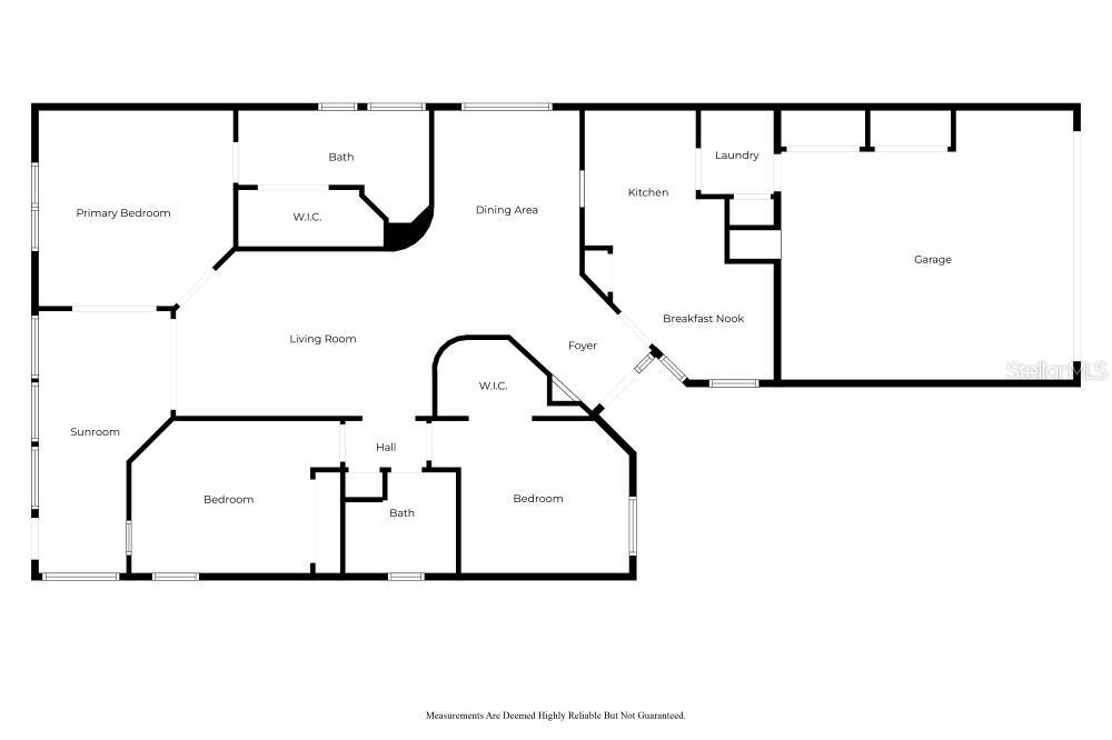 4481 PEBBLE POINTE DR, LAKELAND, FL, 33813