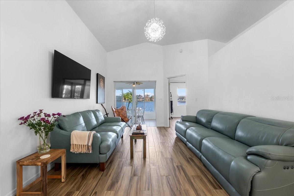 4481 PEBBLE POINTE DR, LAKELAND, FL, 33813