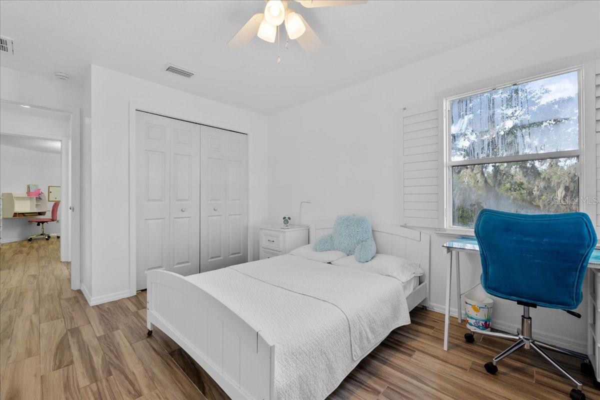 4481 PEBBLE POINTE DR, LAKELAND, FL, 33813