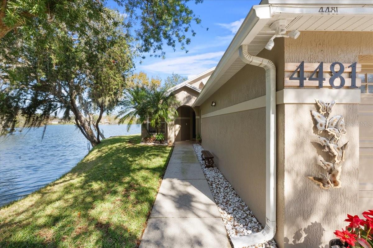 4481 PEBBLE POINTE DR, LAKELAND, FL, 33813