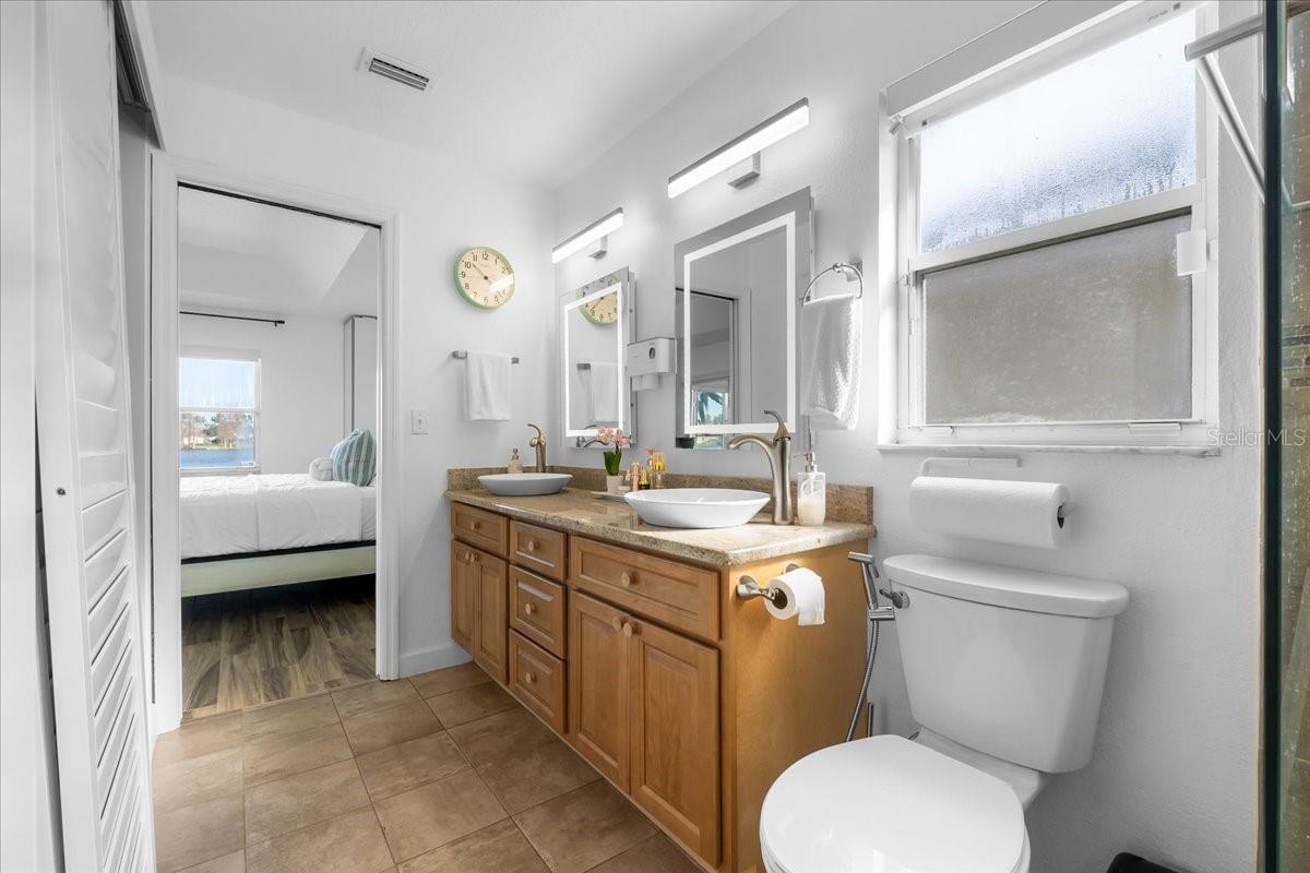 4481 PEBBLE POINTE DR, LAKELAND, FL, 33813