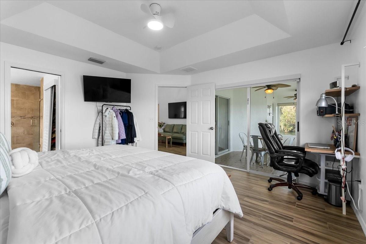 4481 PEBBLE POINTE DR, LAKELAND, FL, 33813