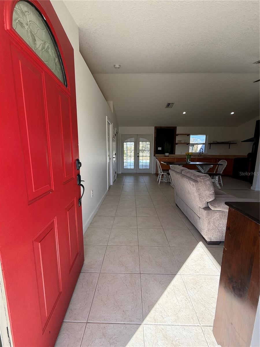 18931 NW 280TH STREET, OKEECHOBEE, FL, 34972