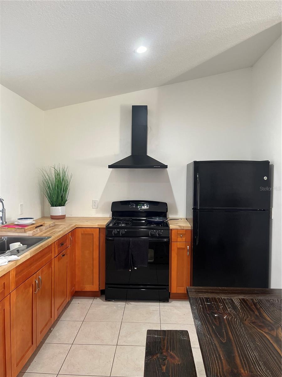 18931 NW 280TH STREET, OKEECHOBEE, FL, 34972