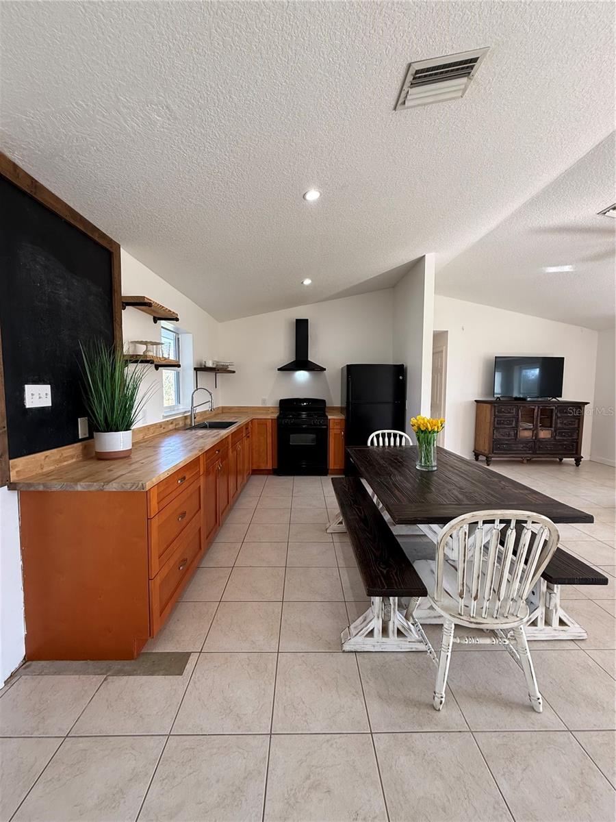 18931 NW 280TH STREET, OKEECHOBEE, FL, 34972