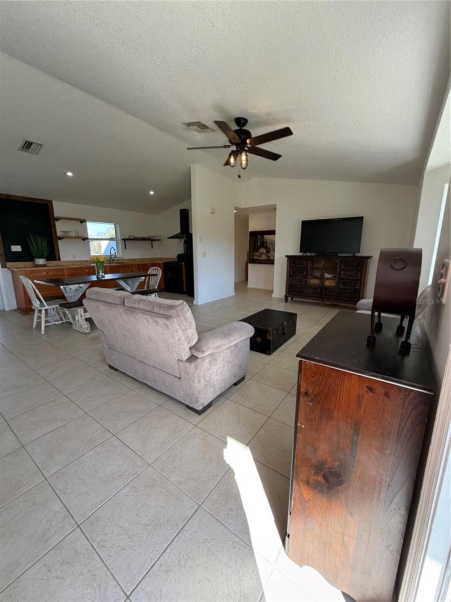 18931 NW 280TH STREET, OKEECHOBEE, FL, 34972