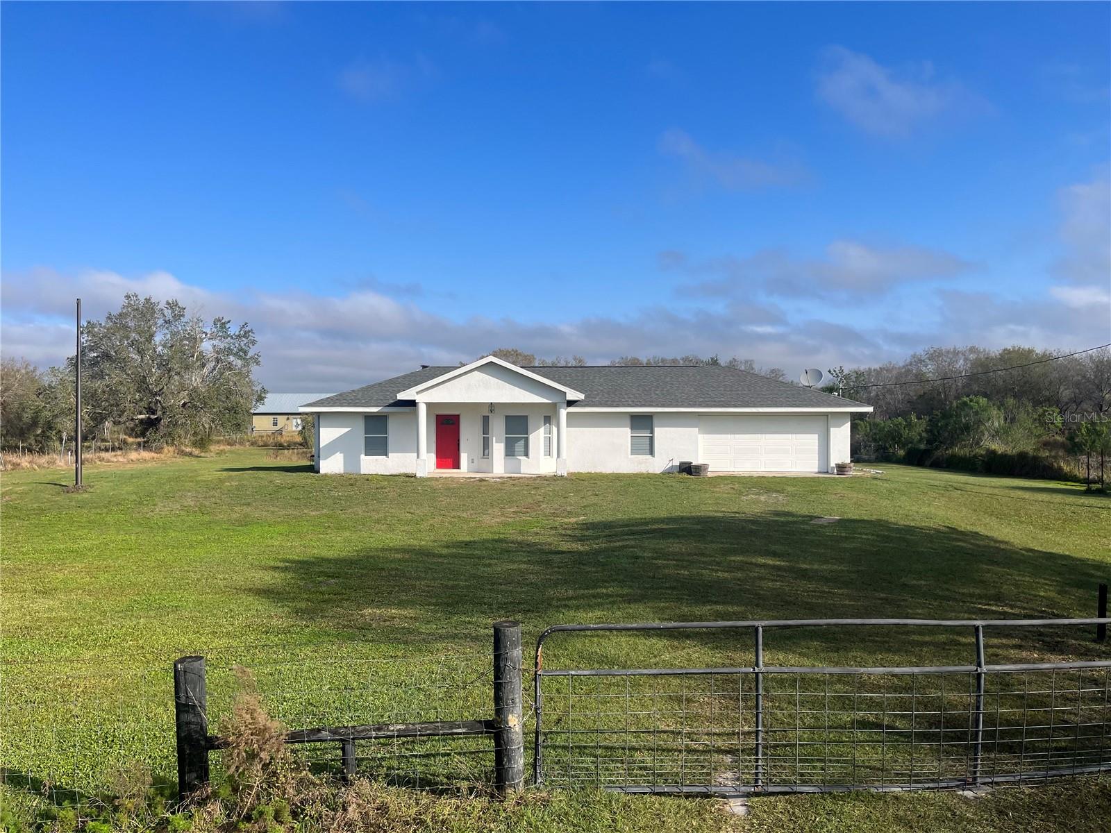 18931 NW 280TH STREET, OKEECHOBEE, FL, 34972