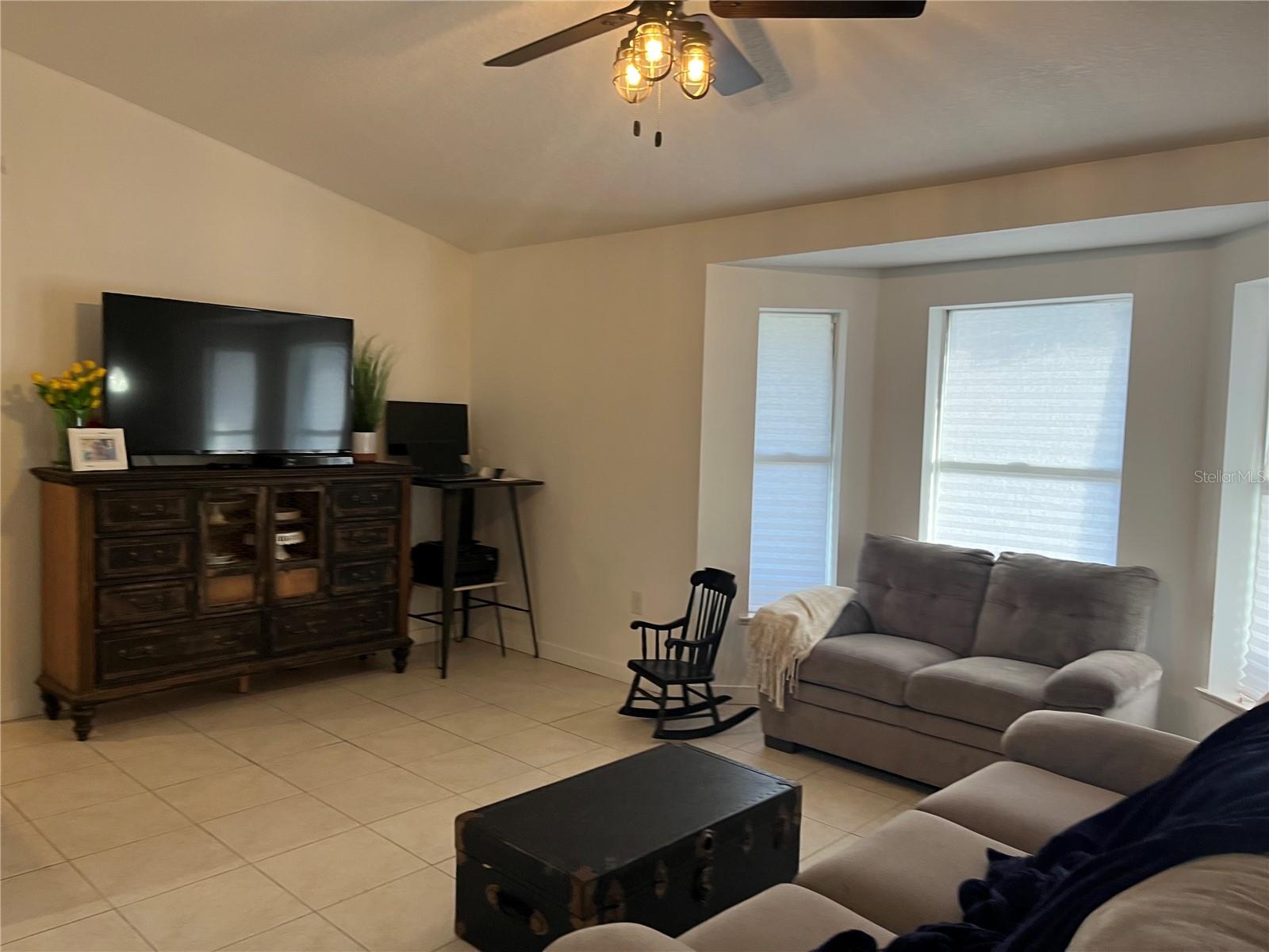 18931 NW 280TH STREET, OKEECHOBEE, FL, 34972
