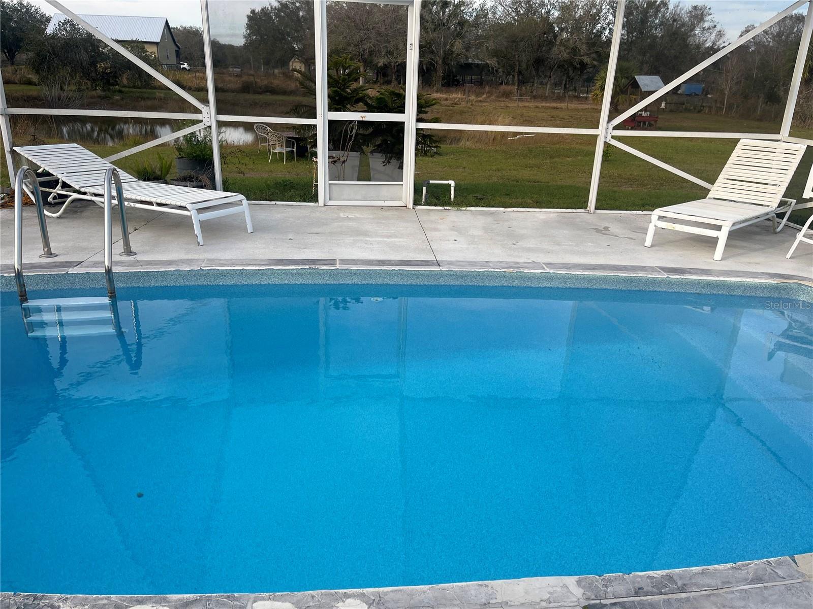 18931 NW 280TH STREET, OKEECHOBEE, FL, 34972