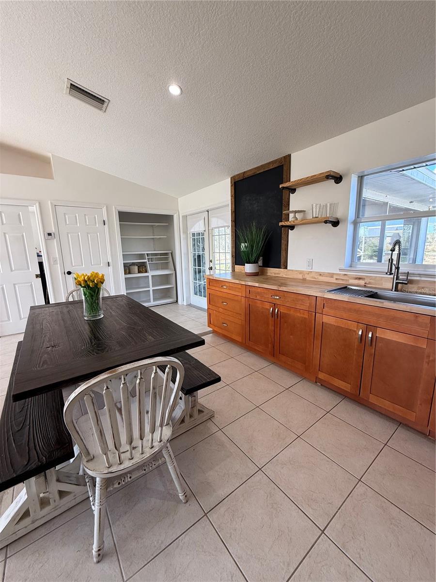 18931 NW 280TH STREET, OKEECHOBEE, FL, 34972