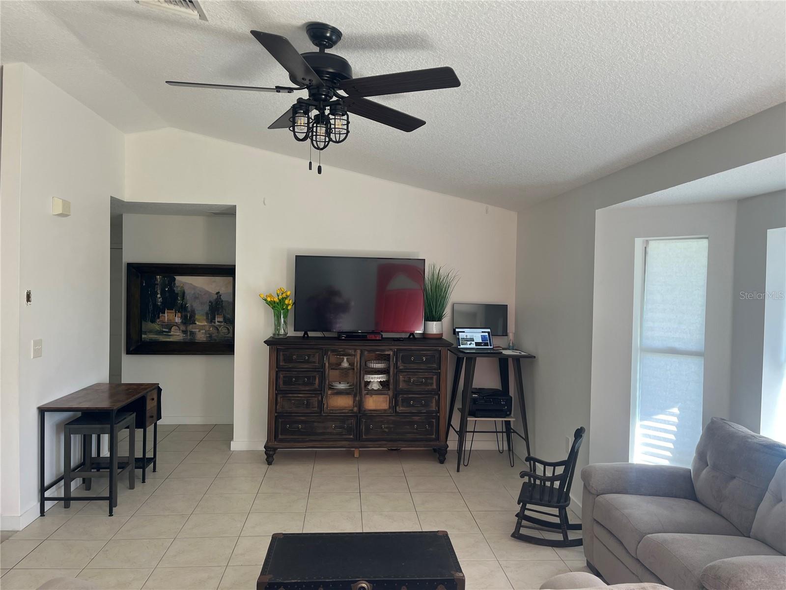18931 NW 280TH STREET, OKEECHOBEE, FL, 34972