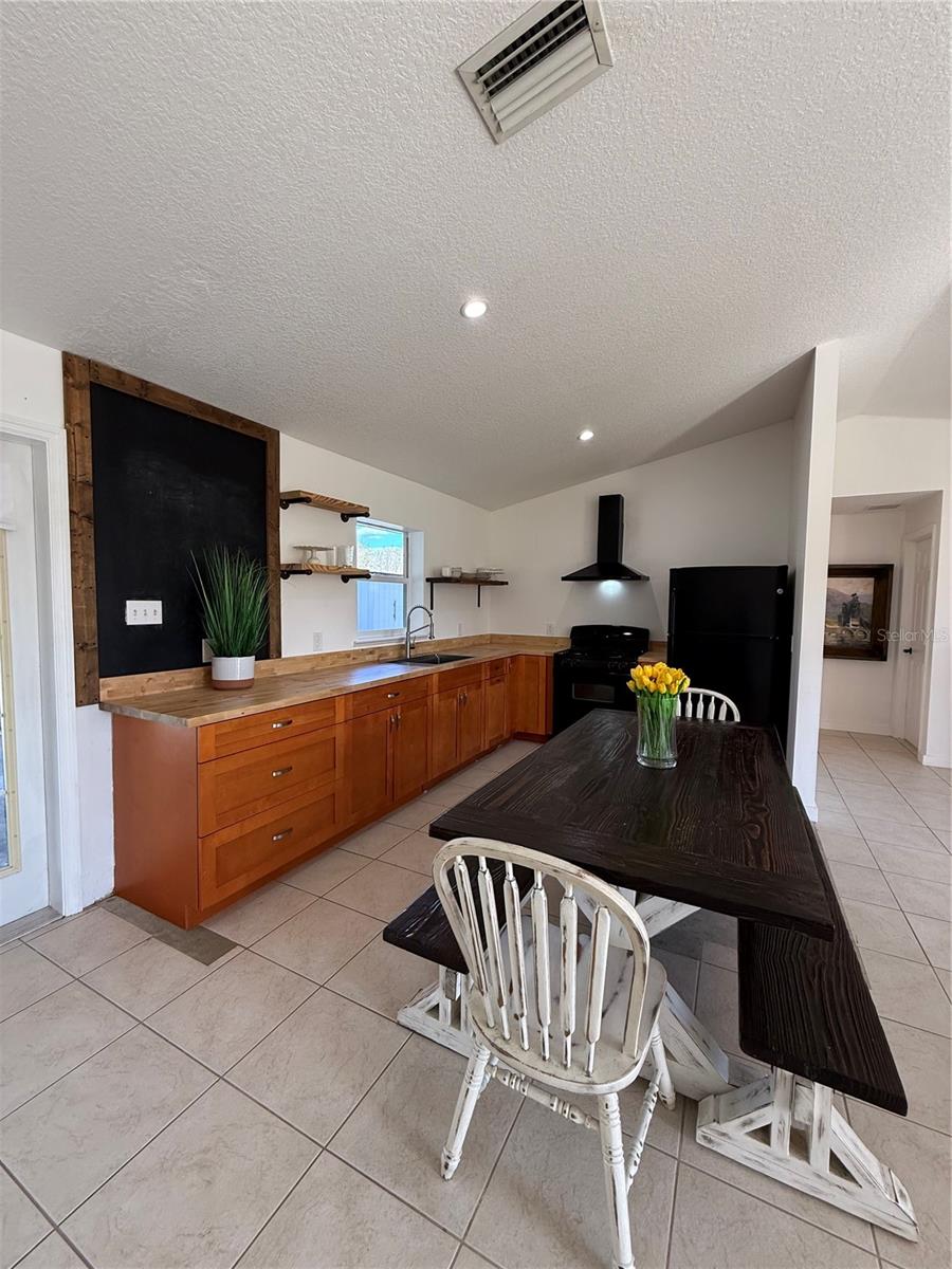 18931 NW 280TH STREET, OKEECHOBEE, FL, 34972