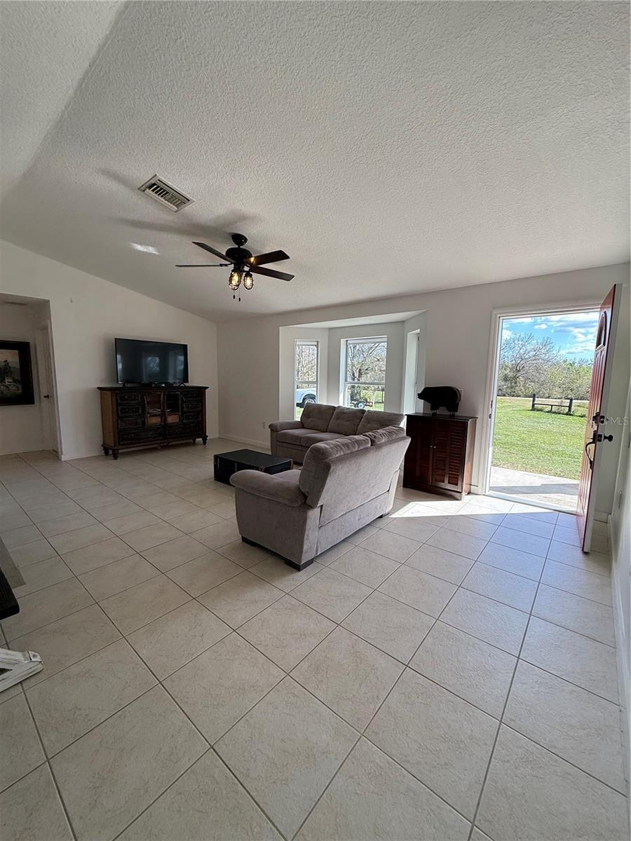 18931 NW 280TH STREET, OKEECHOBEE, FL, 34972