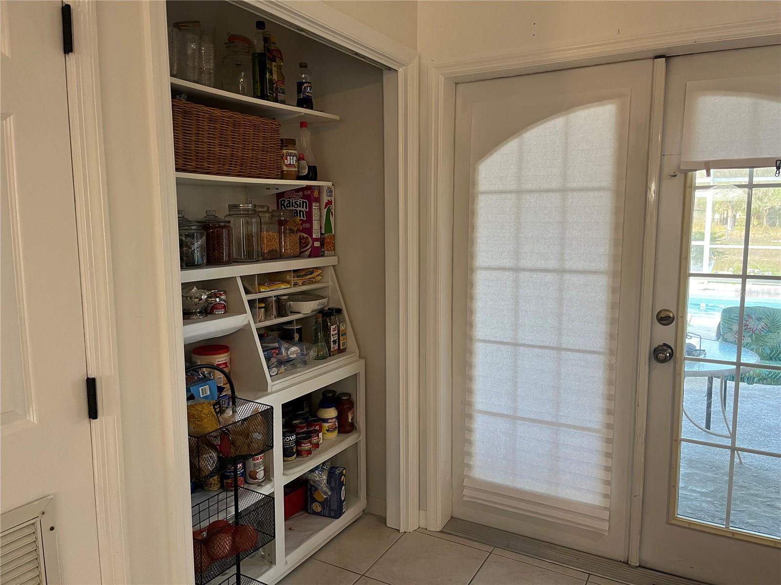 18931 NW 280TH STREET, OKEECHOBEE, FL, 34972