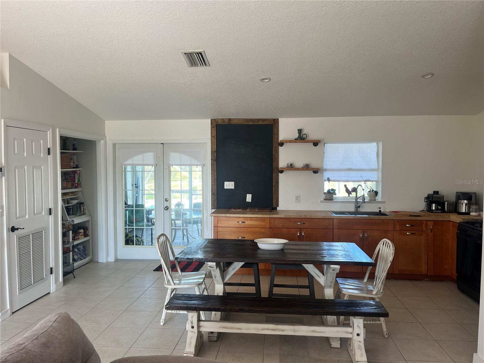 18931 NW 280TH STREET, OKEECHOBEE, FL, 34972