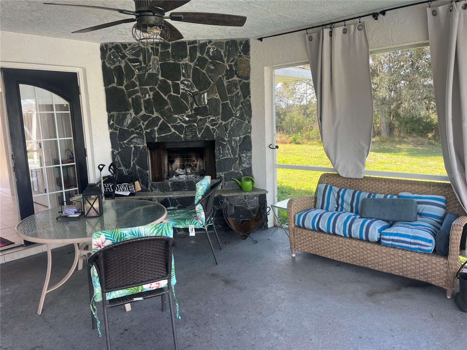 18931 NW 280TH STREET, OKEECHOBEE, FL, 34972