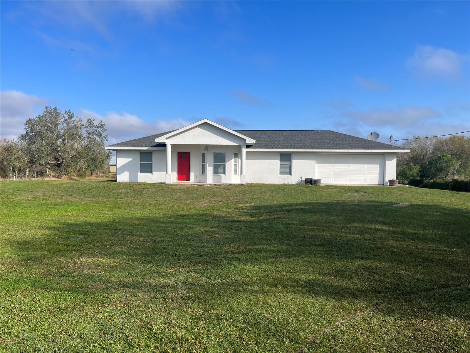 18931 NW 280TH STREET, OKEECHOBEE, FL, 34972