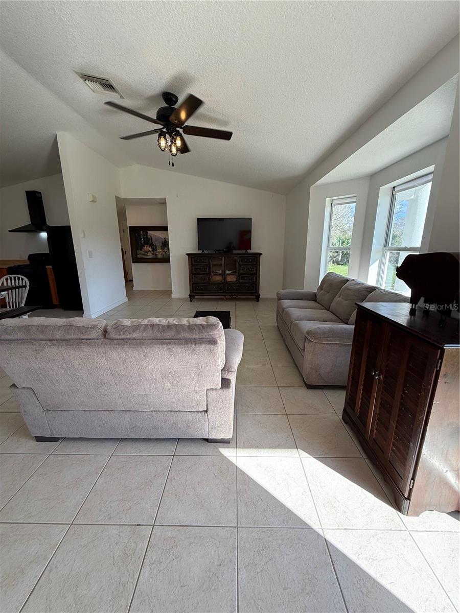 18931 NW 280TH STREET, OKEECHOBEE, FL, 34972