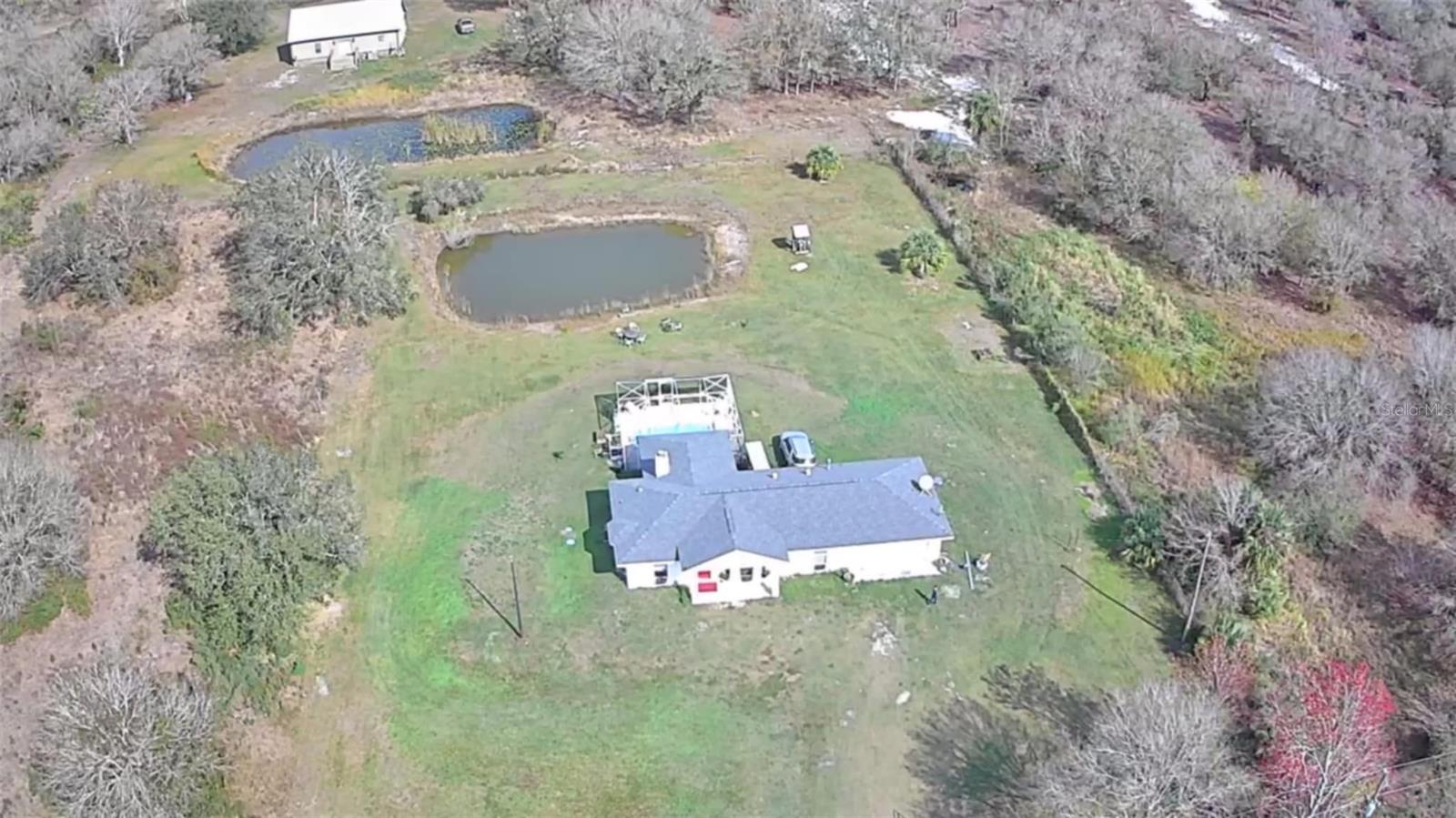 18931 NW 280TH STREET, OKEECHOBEE, FL, 34972