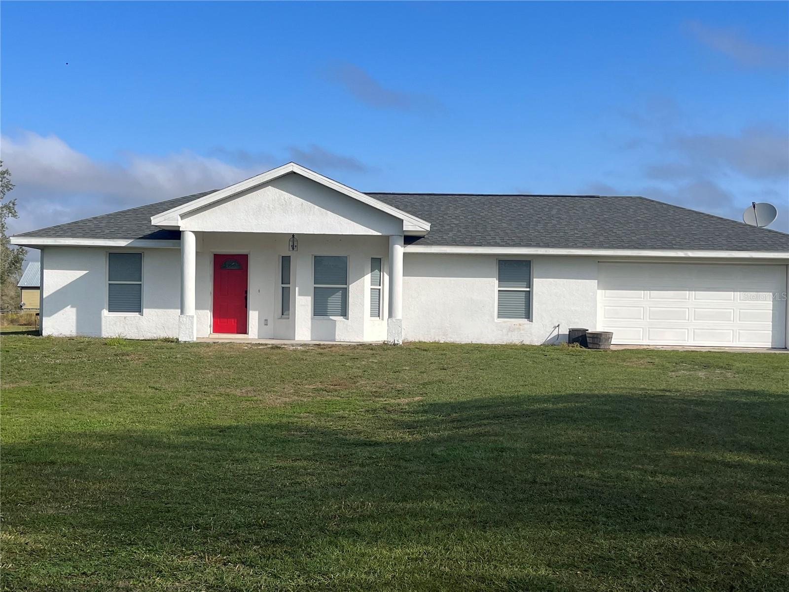 18931 NW 280TH STREET, OKEECHOBEE, FL, 34972