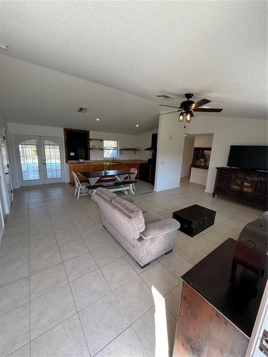 18931 NW 280TH STREET, OKEECHOBEE, FL, 34972