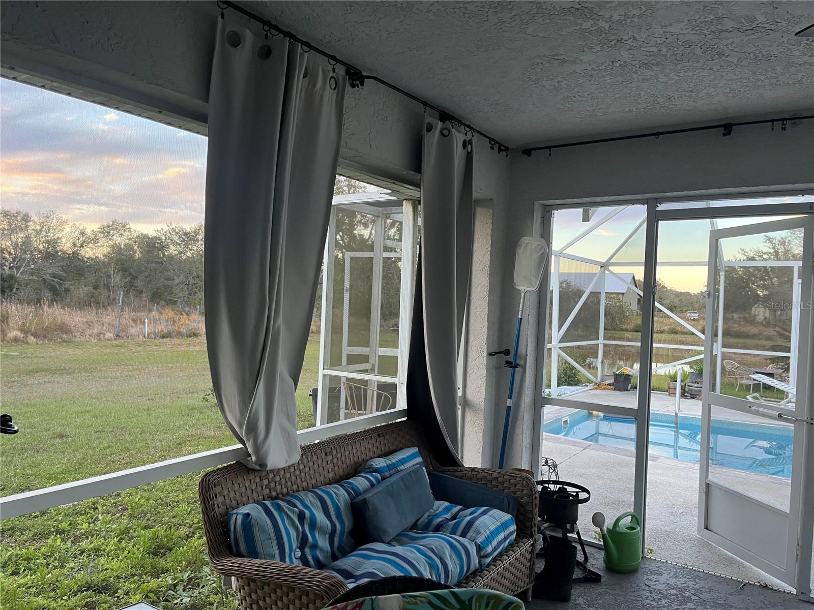 18931 NW 280TH STREET, OKEECHOBEE, FL, 34972