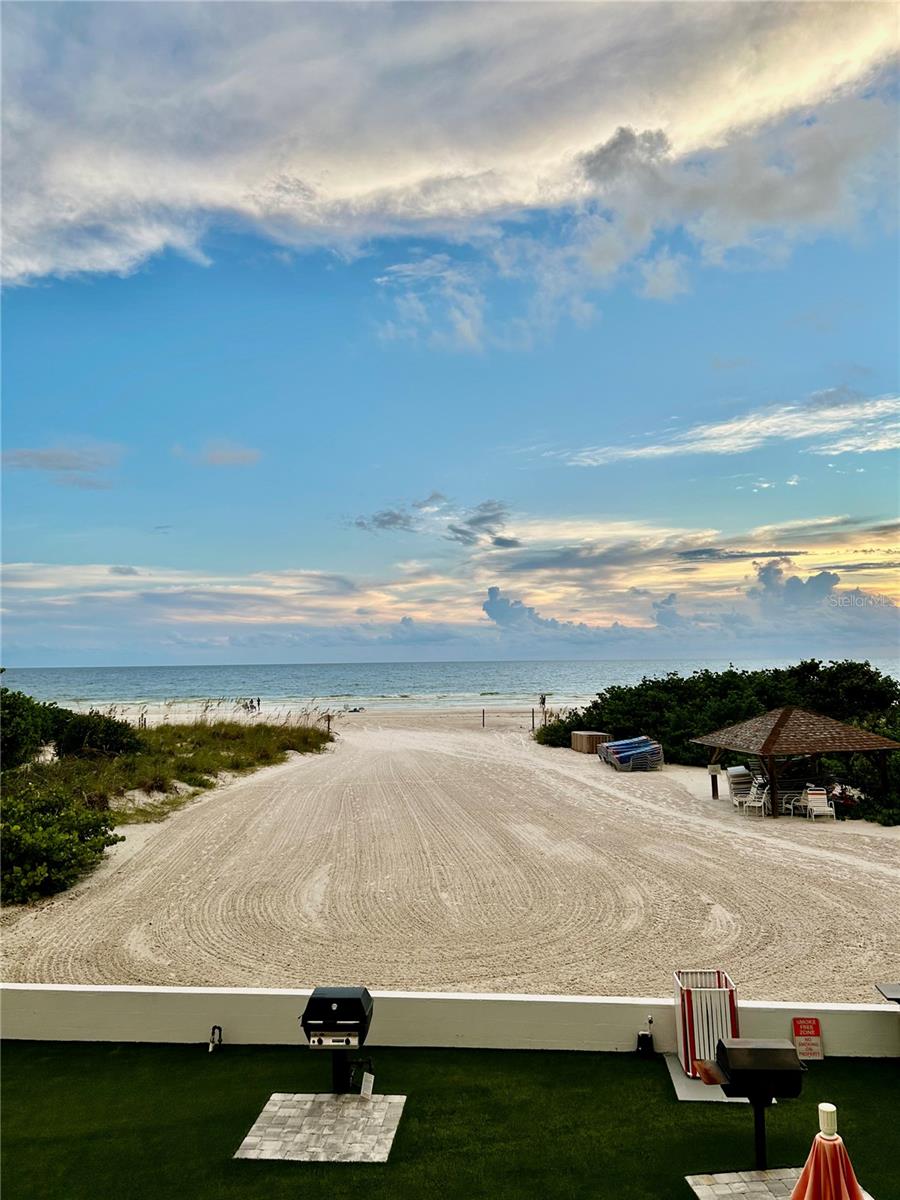 6424 MIDNIGHT PASS RD #12A, SARASOTA, FL, 34242