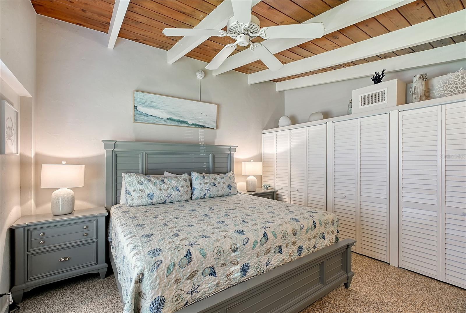 6424 MIDNIGHT PASS RD #12A, SARASOTA, FL, 34242