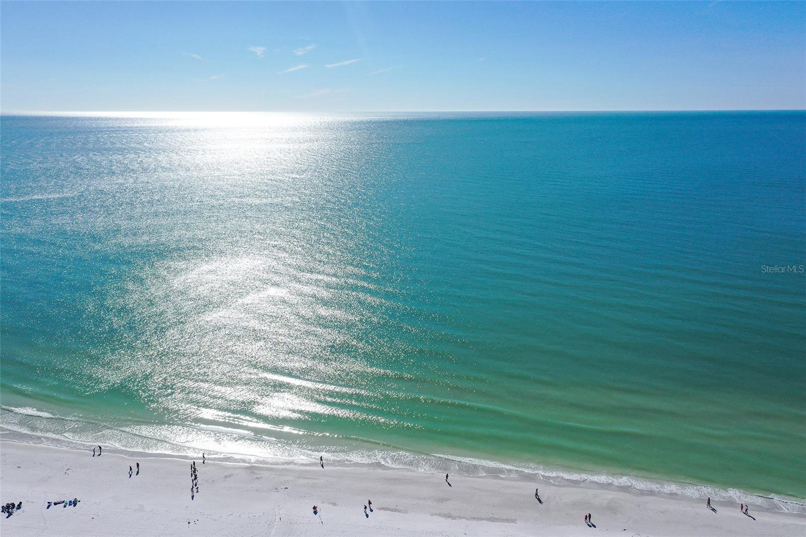 6424 MIDNIGHT PASS RD #12A, SARASOTA, FL, 34242